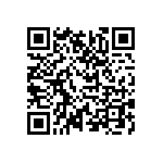 P51-3000-S-O-I12-5V-000-000 QRCode