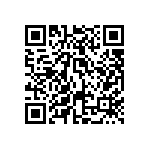 P51-3000-S-O-M12-4-5OVP-000-000 QRCode