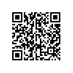 P51-3000-S-O-MD-4-5OVP-000-000 QRCode
