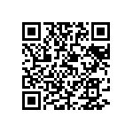 P51-3000-S-O-MD-5V-000-000 QRCode