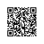 P51-3000-S-O-P-20MA-000-000 QRCode