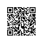 P51-3000-S-O-P-4-5OVP-000-000 QRCode
