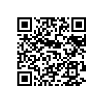 P51-3000-S-P-D-5V-000-000 QRCode