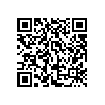 P51-3000-S-P-I12-4-5V-000-000 QRCode