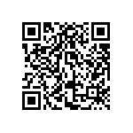 P51-3000-S-P-I12-5V-000-000 QRCode