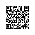 P51-3000-S-P-I36-20MA-000-000 QRCode