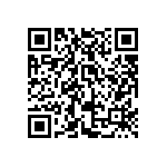 P51-3000-S-P-I36-4-5V-000-000 QRCode