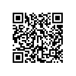 P51-3000-S-P-MD-20MA-000-000 QRCode