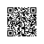 P51-3000-S-R-I36-20MA-000-000 QRCode