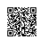 P51-3000-S-R-M12-20MA-000-000 QRCode