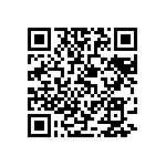 P51-3000-S-R-MD-5V-000-000 QRCode