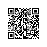 P51-3000-S-S-D-4-5V-000-000 QRCode