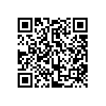 P51-3000-S-S-D-5V-000-000 QRCode