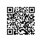 P51-3000-S-S-I36-20MA-000-000 QRCode