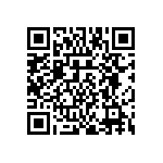 P51-3000-S-S-MD-20MA-000-000 QRCode
