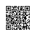 P51-3000-S-S-P-4-5OVP-000-000 QRCode