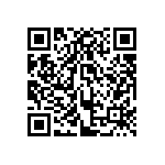 P51-3000-S-S-P-4-5V-000-000 QRCode