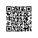 P51-3000-S-T-I12-4-5V-000-000 QRCode