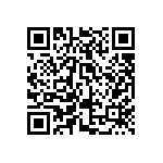 P51-3000-S-T-I36-4-5OVP-000-000 QRCode