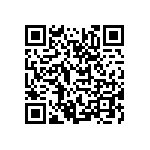 P51-3000-S-T-M12-20MA-000-000 QRCode