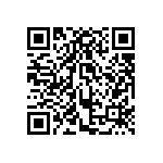 P51-3000-S-T-P-4-5V-000-000 QRCode