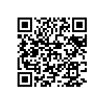 P51-3000-S-U-D-20MA-000-000 QRCode