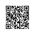 P51-3000-S-U-I12-4-5V-000-000 QRCode