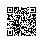 P51-3000-S-U-I36-4-5OVP-000-000 QRCode