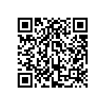 P51-3000-S-W-D-4-5V-000-000 QRCode