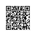 P51-3000-S-W-I12-4-5V-000-000 QRCode