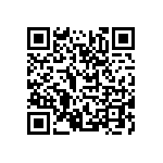 P51-3000-S-W-M12-20MA-000-000 QRCode