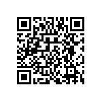 P51-3000-S-W-MD-20MA-000-000 QRCode