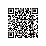 P51-3000-S-W-MD-4-5V-000-000 QRCode