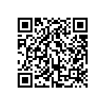 P51-3000-S-Y-D-20MA-000-000 QRCode