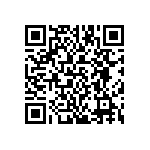 P51-3000-S-Y-D-4-5OVP-000-000 QRCode