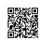 P51-3000-S-Y-I12-4-5OVP-000-000 QRCode