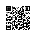 P51-3000-S-Y-M12-20MA-000-000 QRCode