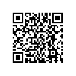 P51-3000-S-Y-MD-4-5OVP-000-000 QRCode