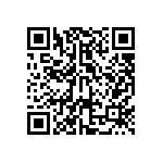 P51-3000-S-Y-MD-4-5V-000-000 QRCode