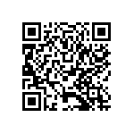 P51-3000-S-Y-P-20MA-000-000 QRCode