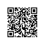 P51-3000-S-Y-P-4-5V-000-000 QRCode