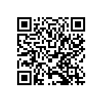 P51-3000-S-Z-D-20MA-000-000 QRCode