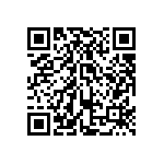 P51-3000-S-Z-D-4-5OVP-000-000 QRCode