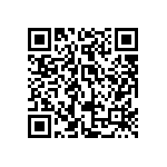 P51-3000-S-Z-I12-20MA-000-000 QRCode