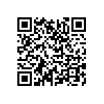 P51-3000-S-Z-I12-5V-000-000 QRCode