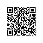 P51-3000-S-Z-I36-5V-000-000 QRCode