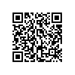 P51-3000-S-Z-M12-20MA-000-000 QRCode