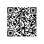 P51-3000-S-Z-M12-5V-000-000 QRCode