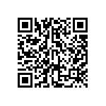 P51-3000-S-Z-MD-4-5OVP-000-000 QRCode