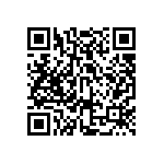 P51-3000-S-Z-MD-5V-000-000 QRCode